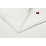 早秋人気新作入荷 AMI スウェット RS工場