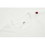 早秋人気新作入荷 AMI スウェット RS工場