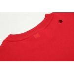 早秋人気新作入荷 AMI スウェット RS工場