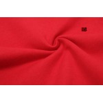 早秋人気新作入荷 AMI スウェット RS工場