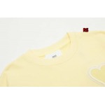 早秋人気新作入荷 AMI スウェット RS工場