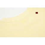 早秋人気新作入荷 AMI スウェット RS工場