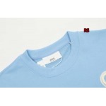 早秋人気新作入荷 AMI スウェット RS工場