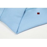 早秋人気新作入荷 AMI スウェット RS工場