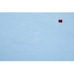 早秋人気新作入荷 AMI スウェット RS工場