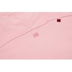 早秋人気新作入荷 AMI スウェット RS工場