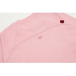 早秋人気新作入荷 AMI スウェット RS工場