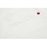 早秋人気新作入荷 AMI スウェット RS工場