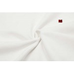 早秋人気新作入荷 AMI スウェット RS工場