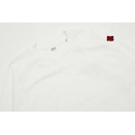 早秋人気新作入荷 AMI スウェット RS工場