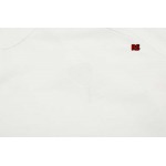 早秋人気新作入荷 AMI スウェット RS工場