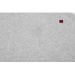 早秋人気新作入荷 AMI スウェット RS工場