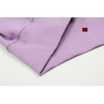 早秋人気新作入荷 AMI スウェット RS工場