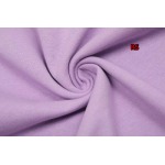 早秋人気新作入荷 AMI スウェット RS工場