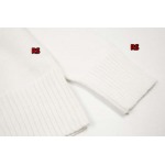 早秋人気新作入荷 AMI セーター RS工場