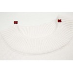 早秋人気新作入荷 AMI セーター RS工場