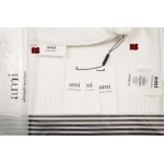 早秋人気新作入荷 AMI セーター RS工場