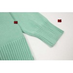 早秋人気新作入荷 AMI セーター RS工場