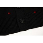 早秋人気新作入荷 AMI セーター RS工場