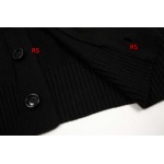 早秋人気新作入荷 AMI セーター RS工場