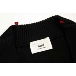 早秋人気新作入荷 AMI セーター RS工場