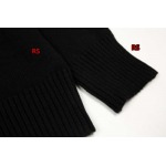 早秋人気新作入荷 AMI セーター RS工場