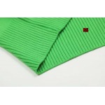 早秋人気新作入荷 AMI セーター RS工場