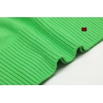 早秋人気新作入荷 AMI セーター RS工場