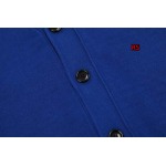 早秋人気新作入荷 AMI セーター RS工場