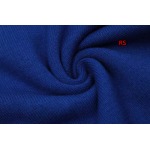 早秋人気新作入荷 AMI セーター RS工場