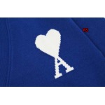 早秋人気新作入荷 AMI セーター RS工場