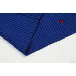 早秋人気新作入荷 AMI セーター RS工場