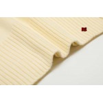 早秋人気新作入荷 AMI セーター RS工場