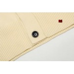 早秋人気新作入荷 AMI セーター RS工場