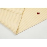 早秋人気新作入荷 AMI セーター RS工場