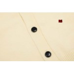 早秋人気新作入荷 AMI セーター RS工場