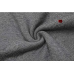 早秋人気新作入荷 AMI セーター RS工場