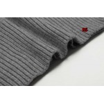 早秋人気新作入荷 AMI セーター RS工場