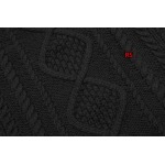 早秋人気新作入荷 Fear Of God Essentials セーター RS工場