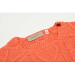 早秋人気新作入荷 Fear Of God Essentialsセーター RS工場