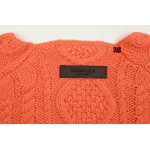 早秋人気新作入荷 Fear Of God Essentialsセーター RS工場