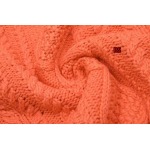 早秋人気新作入荷 Fear Of God Essentialsセーター RS工場