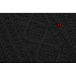 早秋人気新作入荷 Fear Of God Essentials セーター RS工場