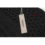 早秋人気新作入荷 Fear Of God Essentials セーター RS工場