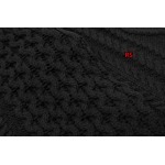 早秋人気新作入荷 Fear Of God Essentials セーター RS工場