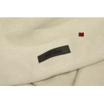 早秋人気新作入荷  Fear Of God Essentialsスウェット  RS工場