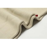 早秋人気新作入荷  Fear Of God Essentialsスウェット  RS工場