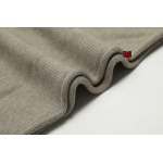 早秋人気新作入荷  Fear Of God Essentialsスウェット  RS工場