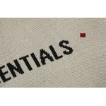 早秋人気新作入荷  Fear Of God Essentialsスウェット  RS工場