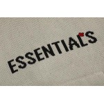 早秋人気新作入荷  Fear Of God Essentialsスウェット  RS工場